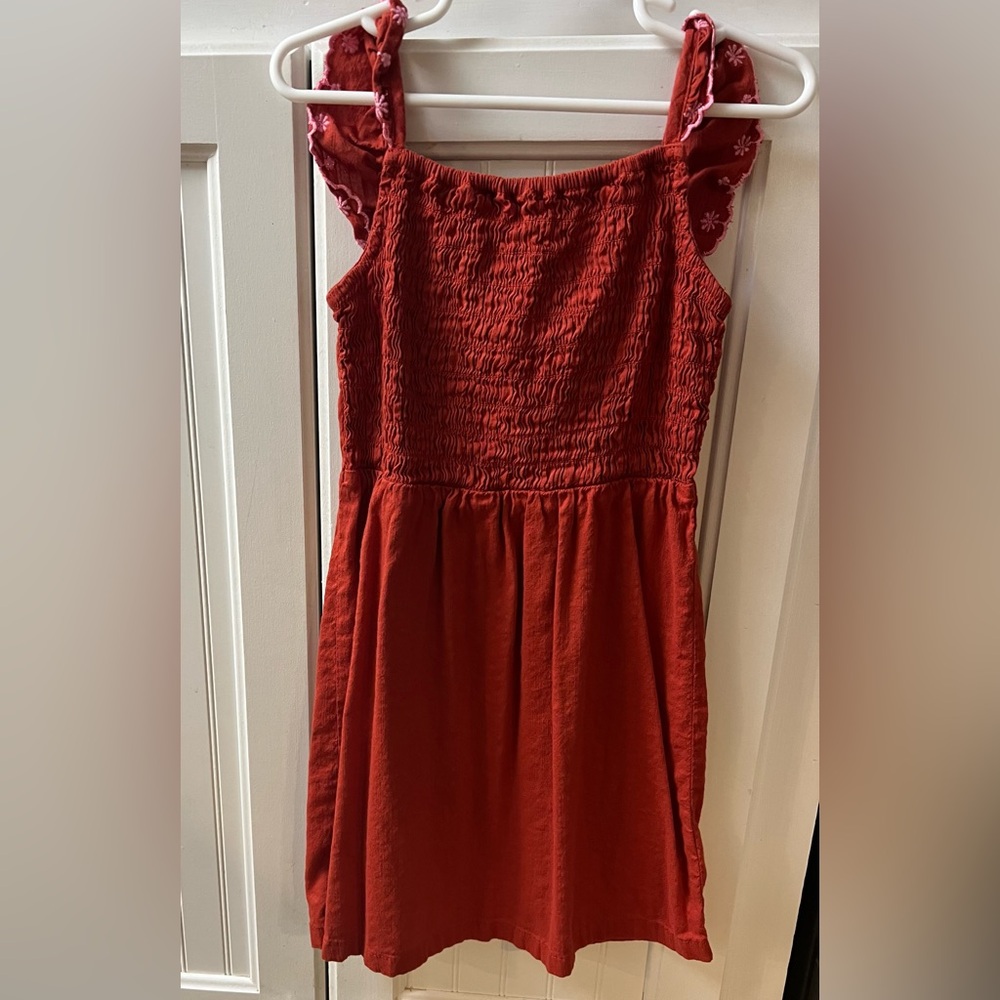 Old Navy Sundress
